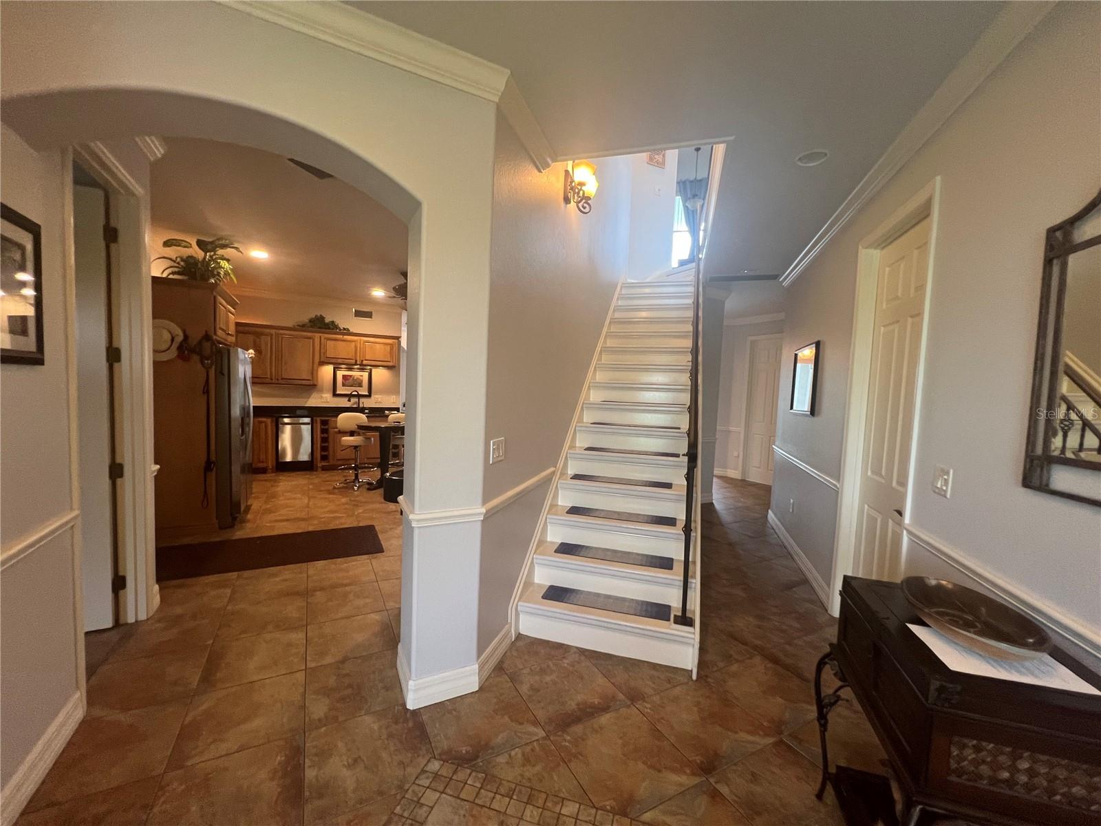 PORT CHARLOTTE SEC 060 - Residential Lease