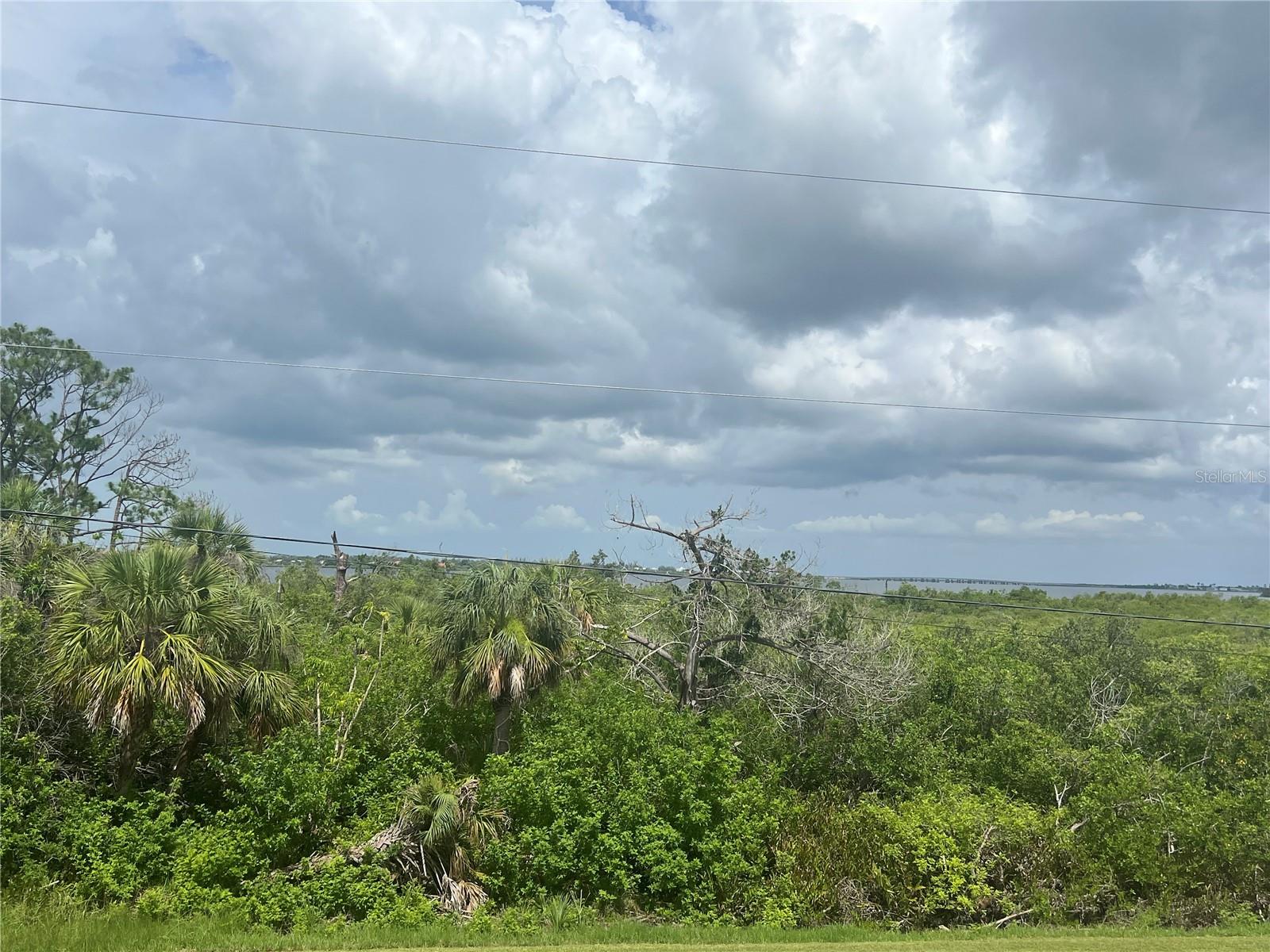 PORT CHARLOTTE SEC 060 - Residential Lease