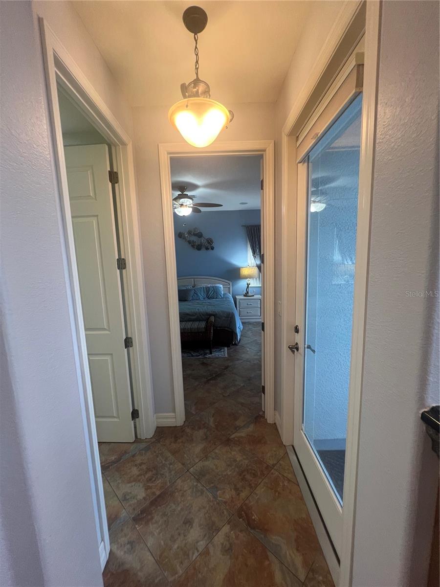 PORT CHARLOTTE SEC 060 - Residential Lease