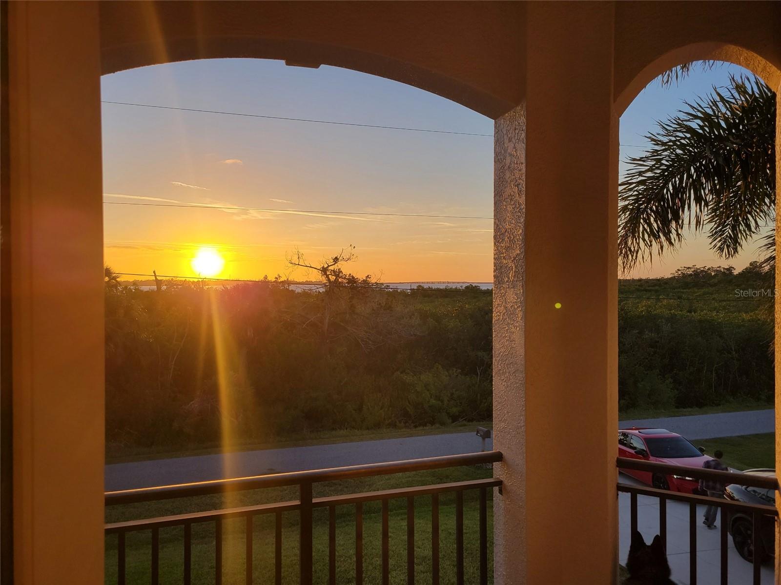 PORT CHARLOTTE SEC 060 - Residential Lease