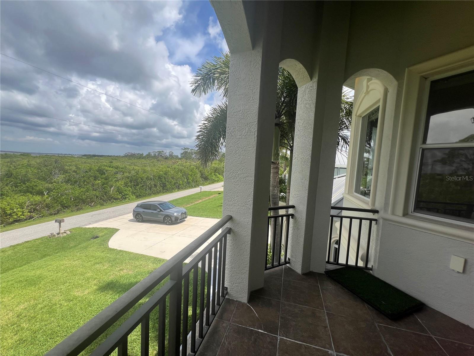 PORT CHARLOTTE SEC 060 - Residential Lease