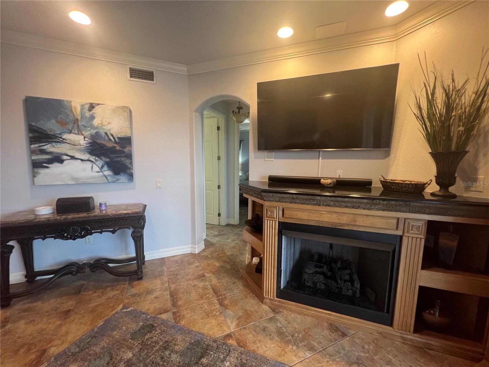 PORT CHARLOTTE SEC 060 - Residential Lease