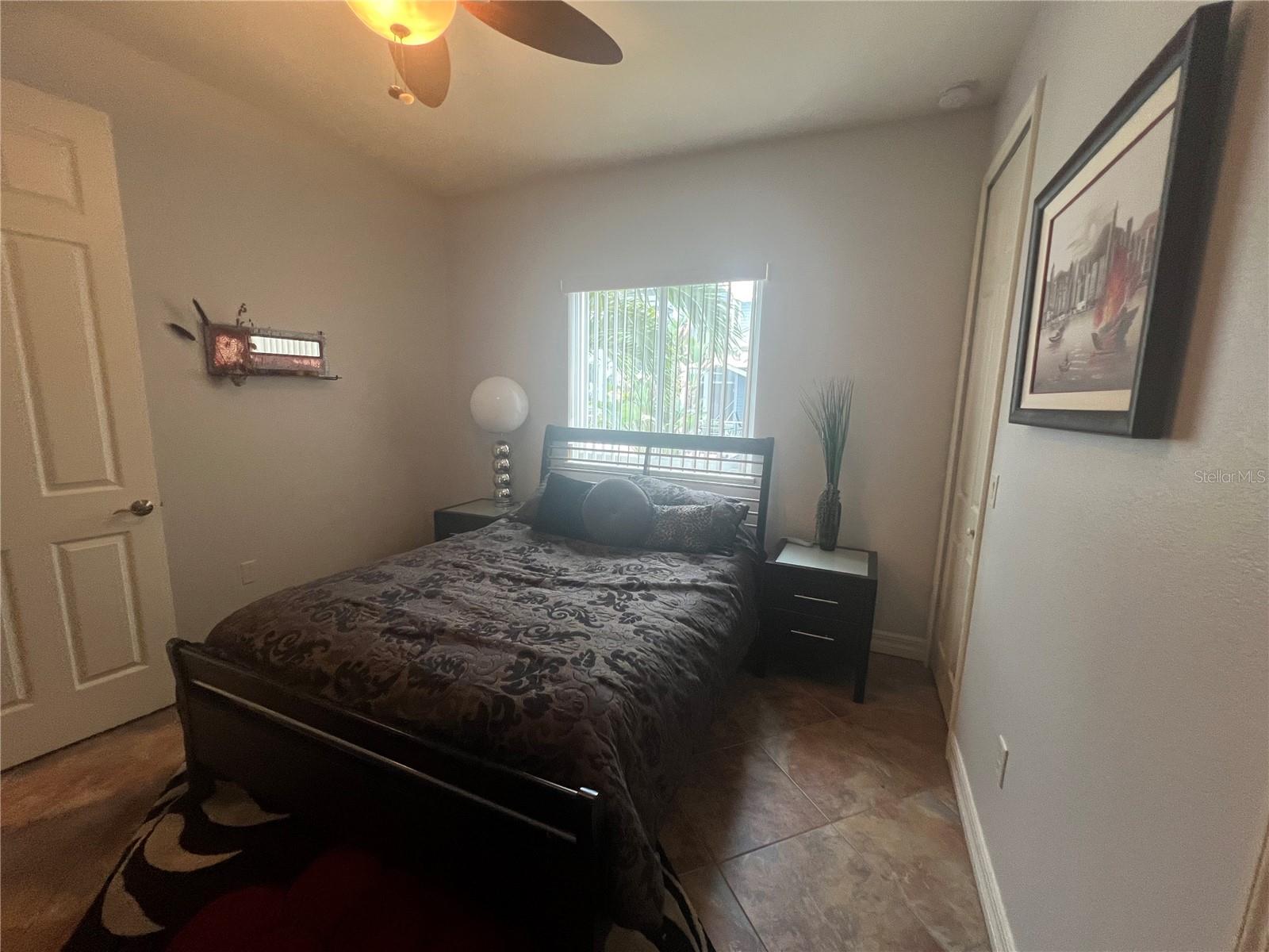 PORT CHARLOTTE SEC 060 - Residential Lease