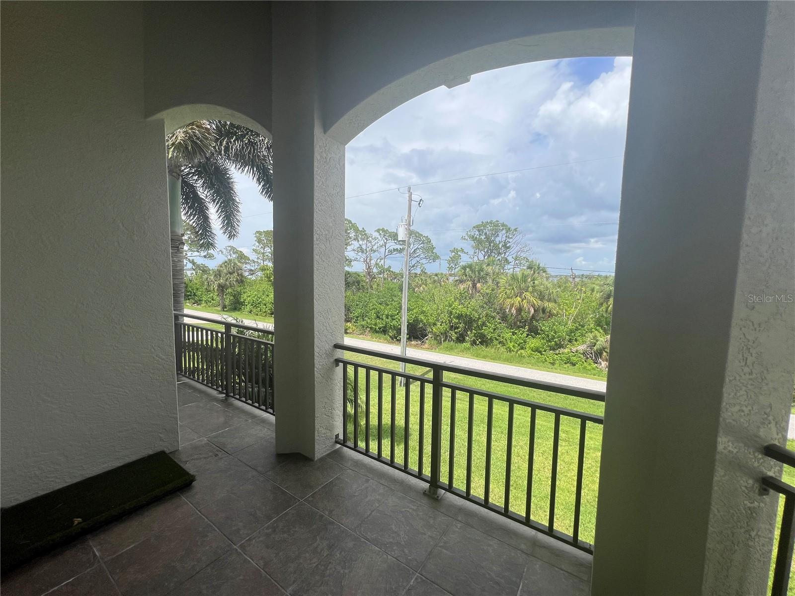 PORT CHARLOTTE SEC 060 - Residential Lease