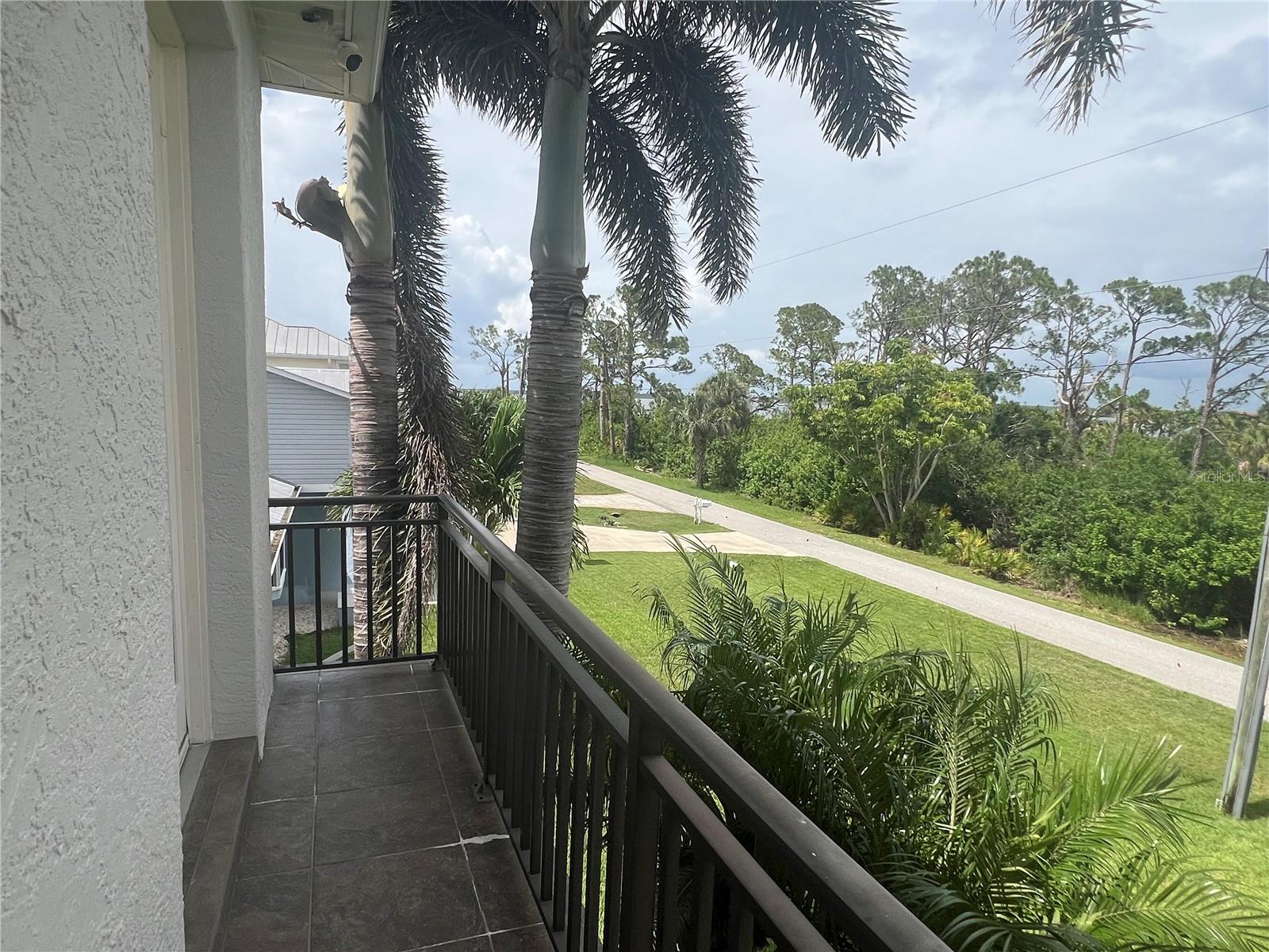 PORT CHARLOTTE SEC 060 - Residential Lease