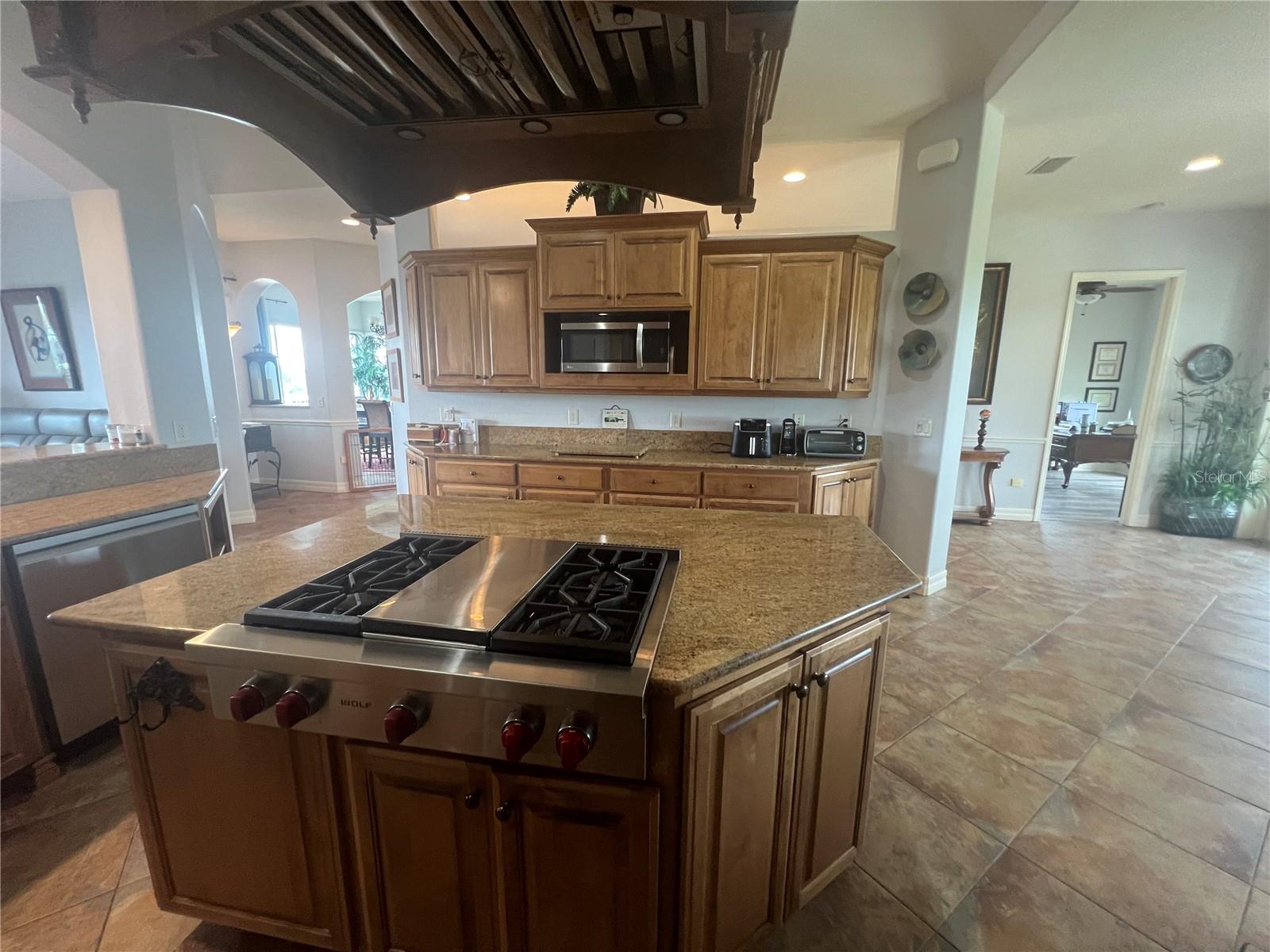 PORT CHARLOTTE SEC 060 - Residential Lease