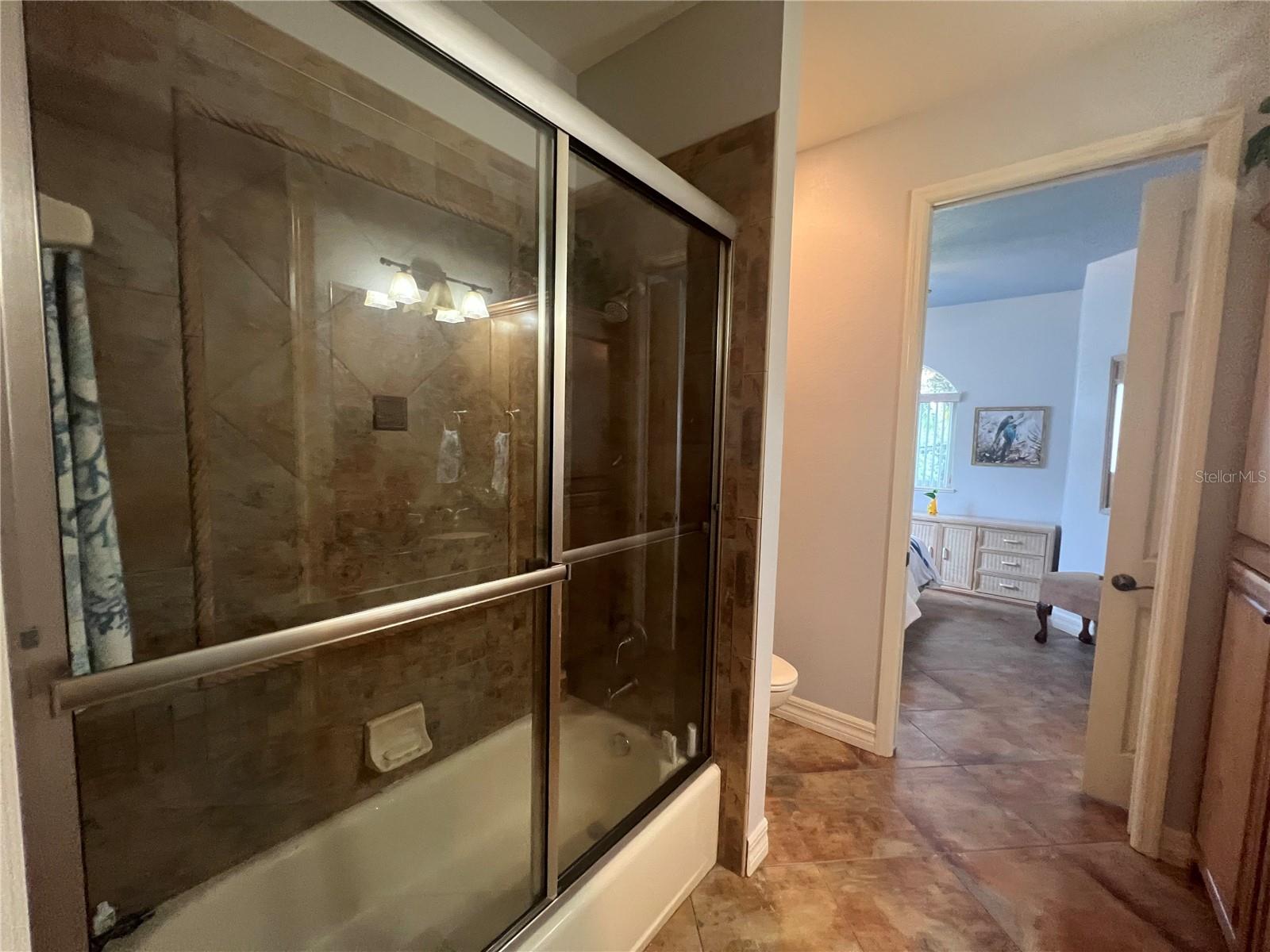 PORT CHARLOTTE SEC 060 - Residential Lease