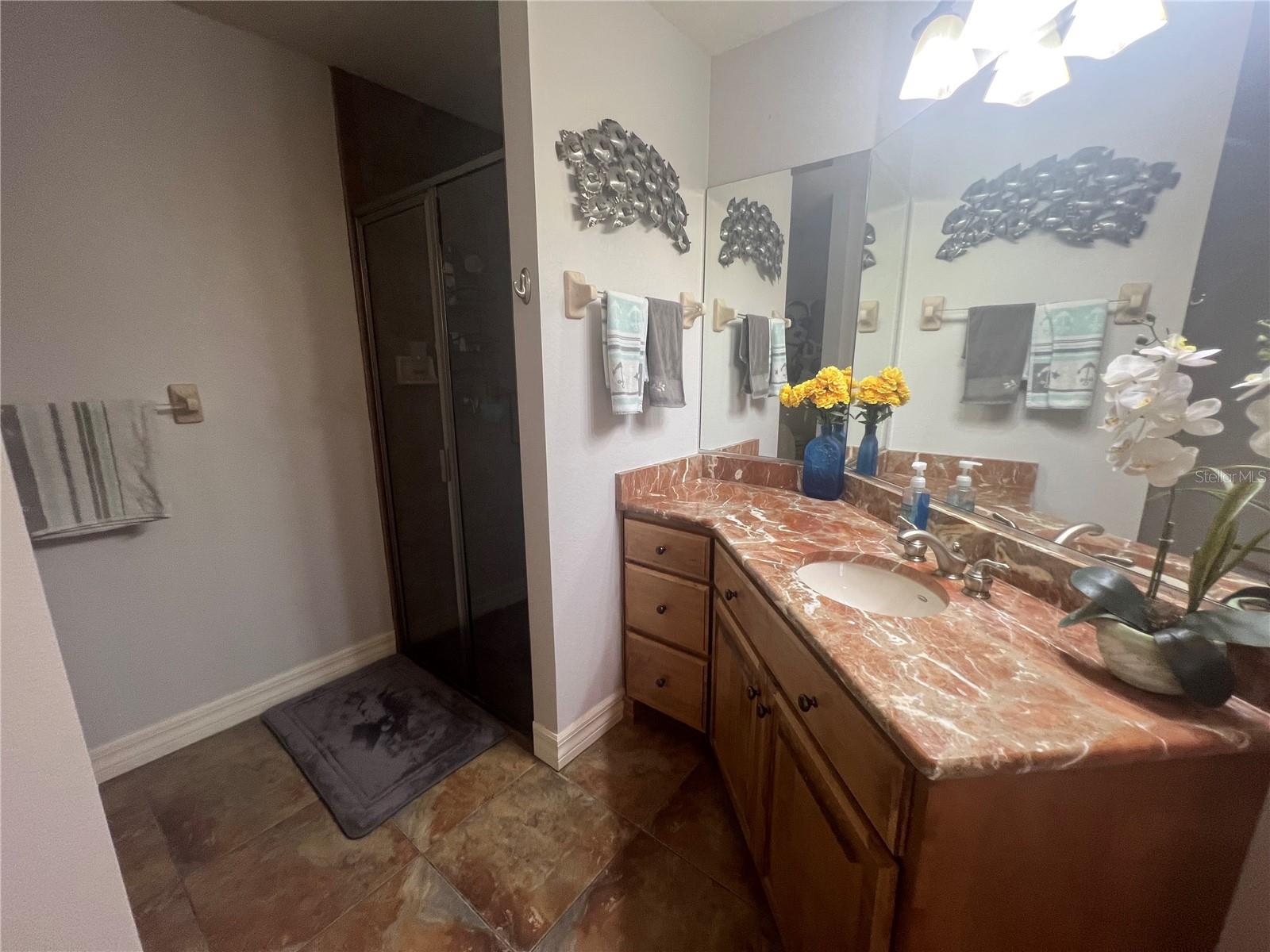 PORT CHARLOTTE SEC 060 - Residential Lease