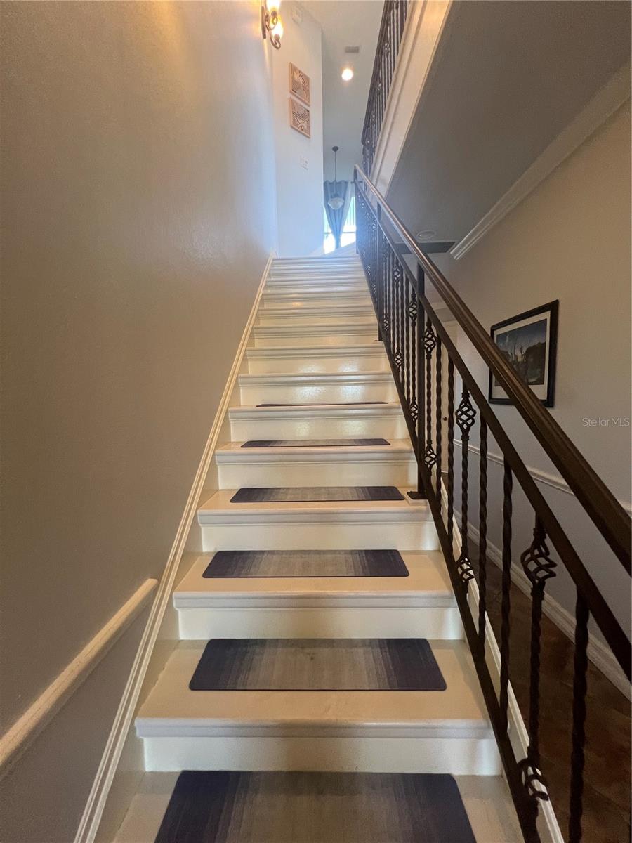 PORT CHARLOTTE SEC 060 - Residential Lease