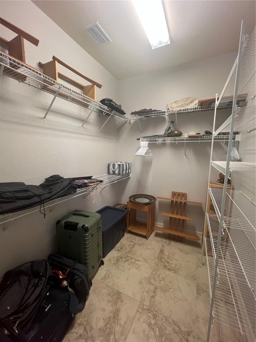 PORT CHARLOTTE SEC 060 - Residential Lease
