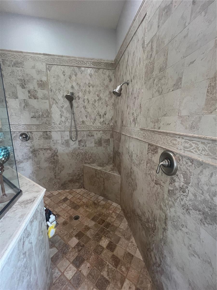 PORT CHARLOTTE SEC 060 - Residential Lease