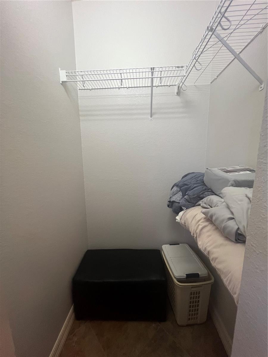 PORT CHARLOTTE SEC 060 - Residential Lease