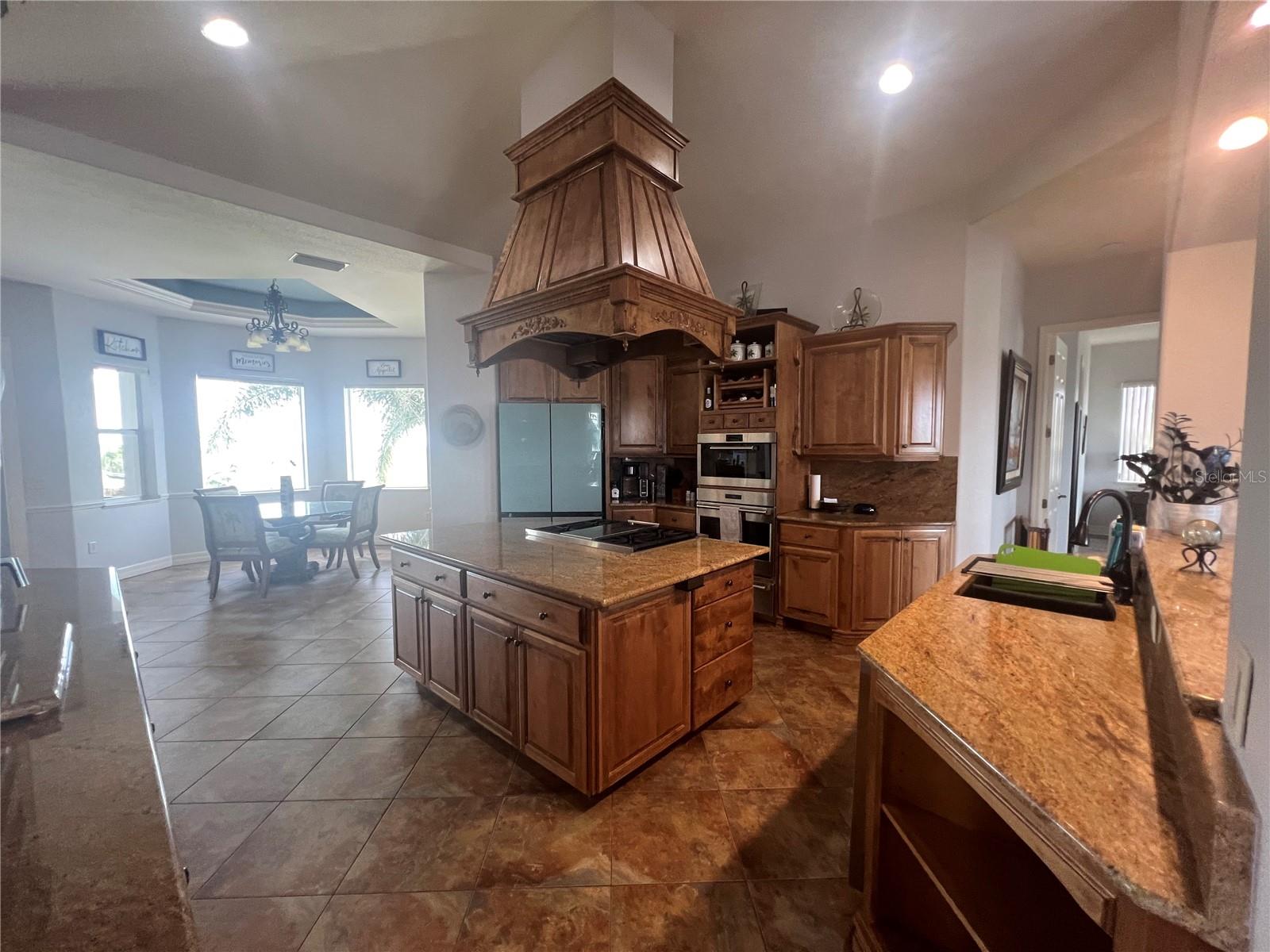 PORT CHARLOTTE SEC 060 - Residential Lease