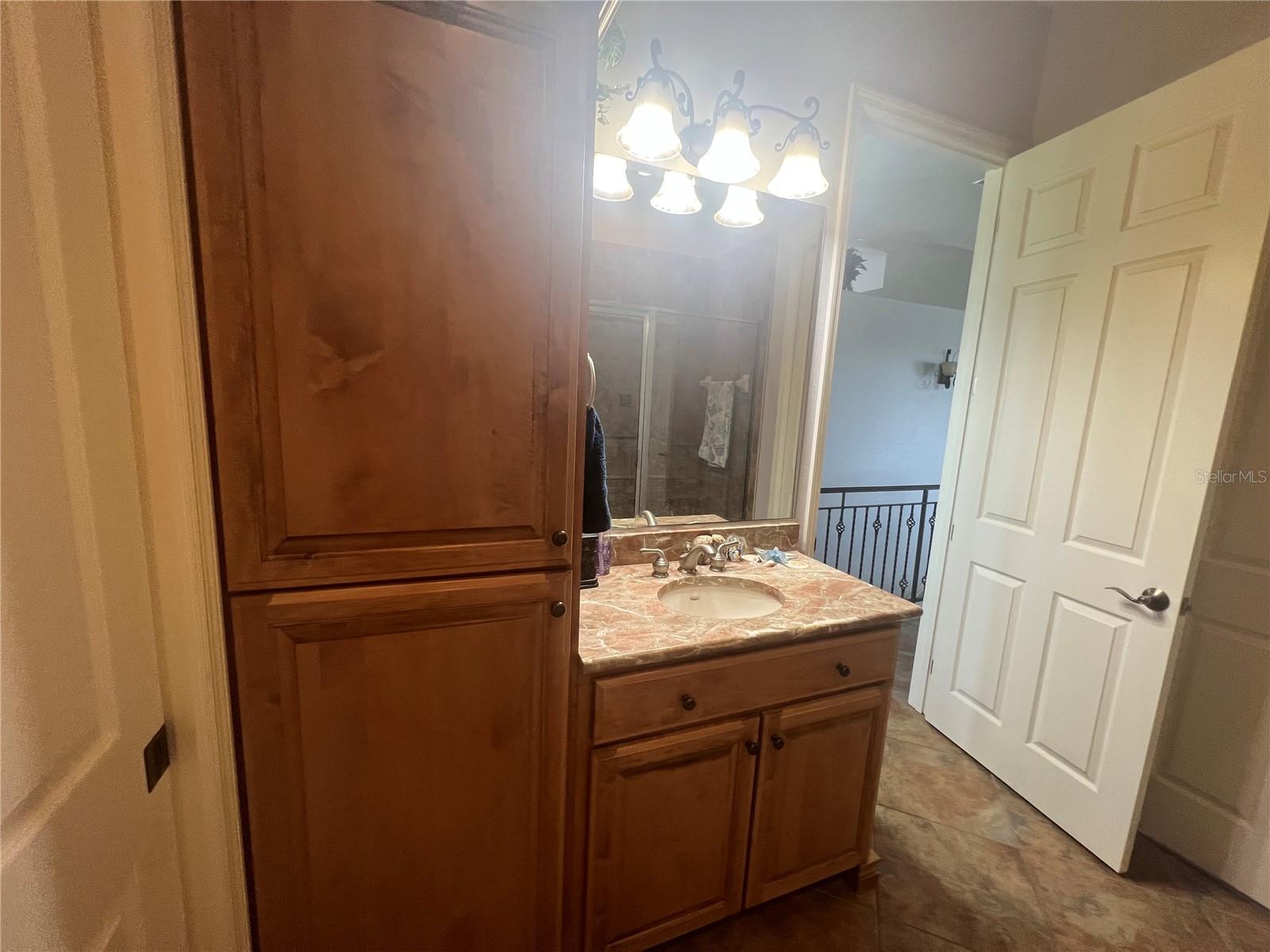PORT CHARLOTTE SEC 060 - Residential Lease