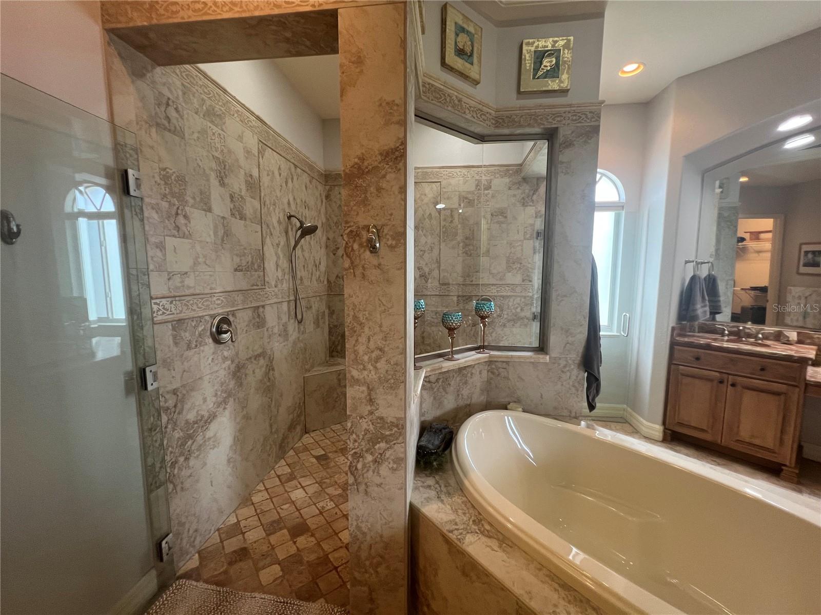 PORT CHARLOTTE SEC 060 - Residential Lease
