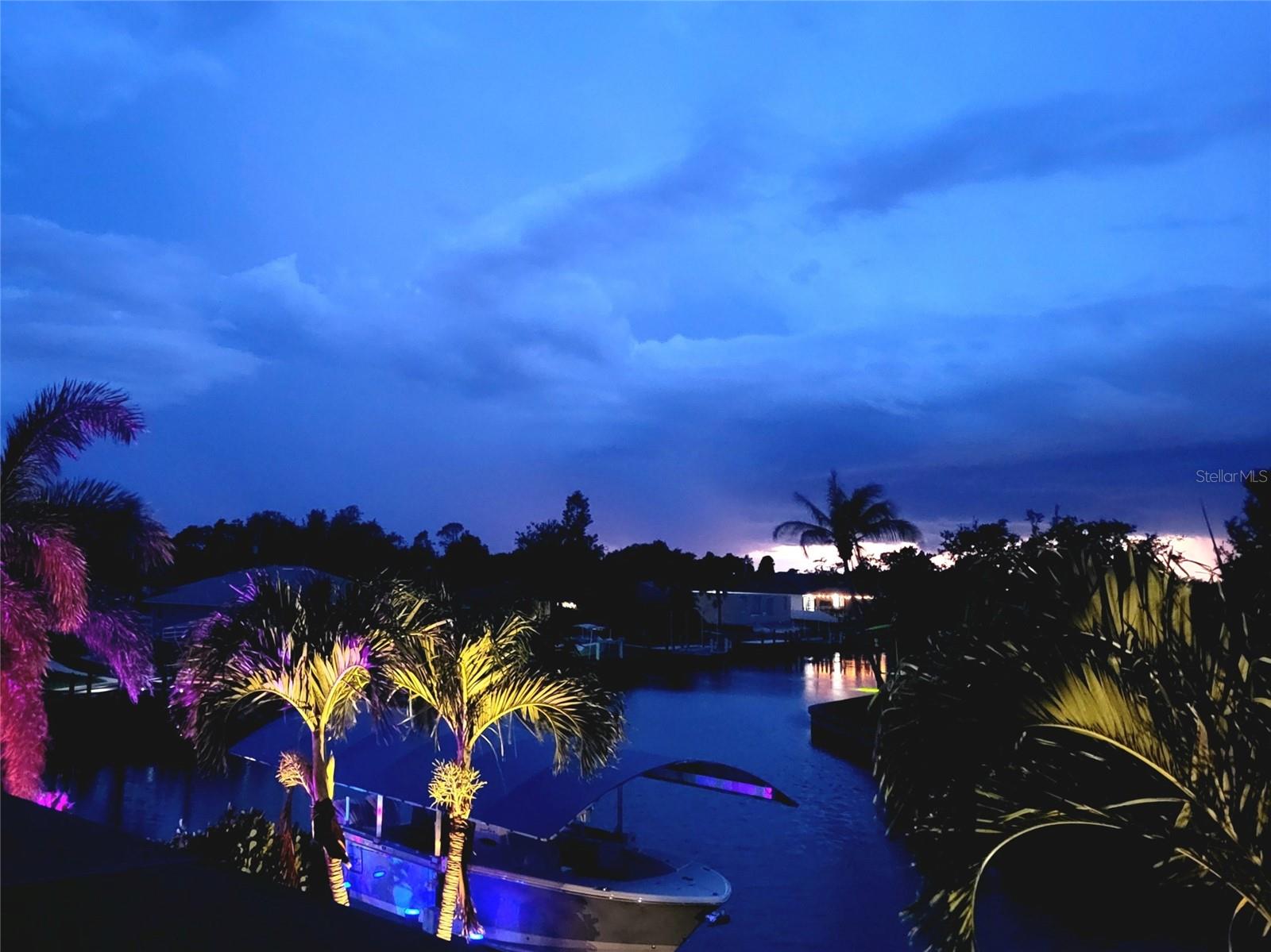 PORT CHARLOTTE SEC 060 - Residential Lease
