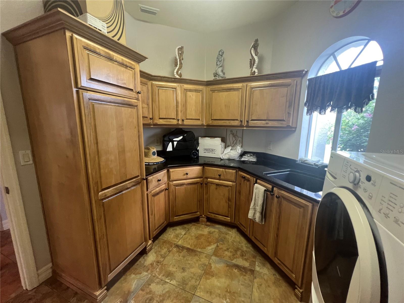 PORT CHARLOTTE SEC 060 - Residential Lease