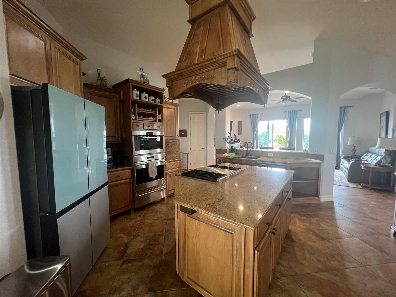 PORT CHARLOTTE SEC 060 - Residential Lease