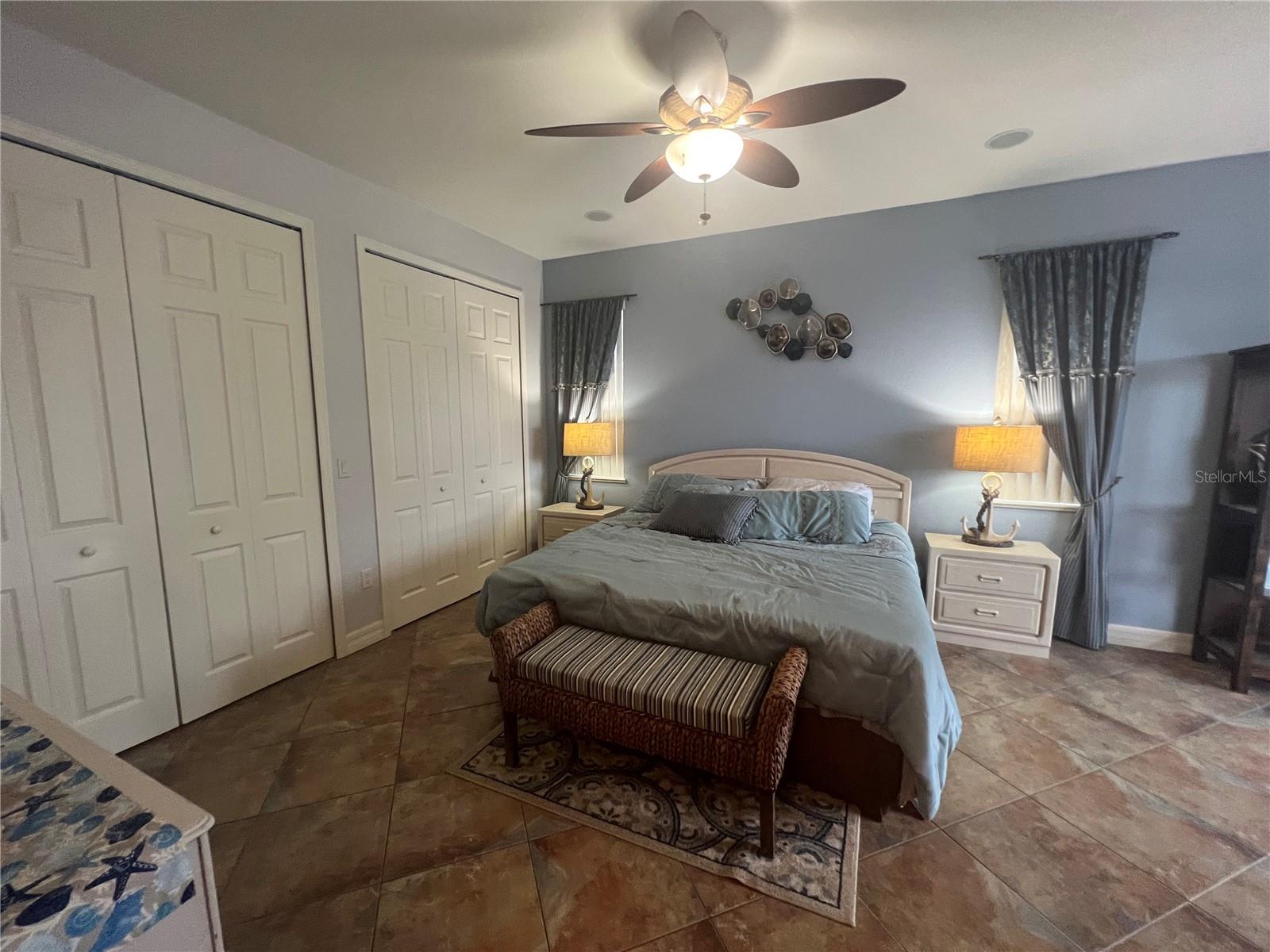 PORT CHARLOTTE SEC 060 - Residential Lease