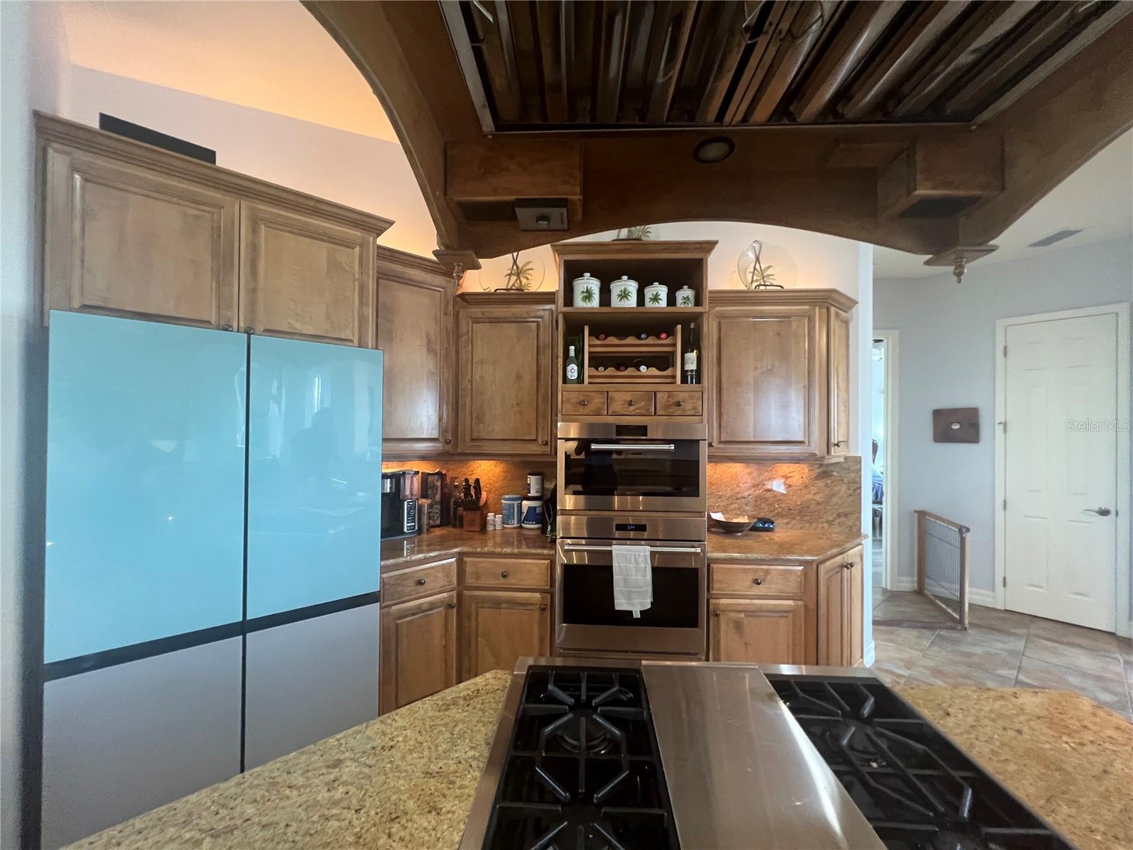 PORT CHARLOTTE SEC 060 - Residential Lease