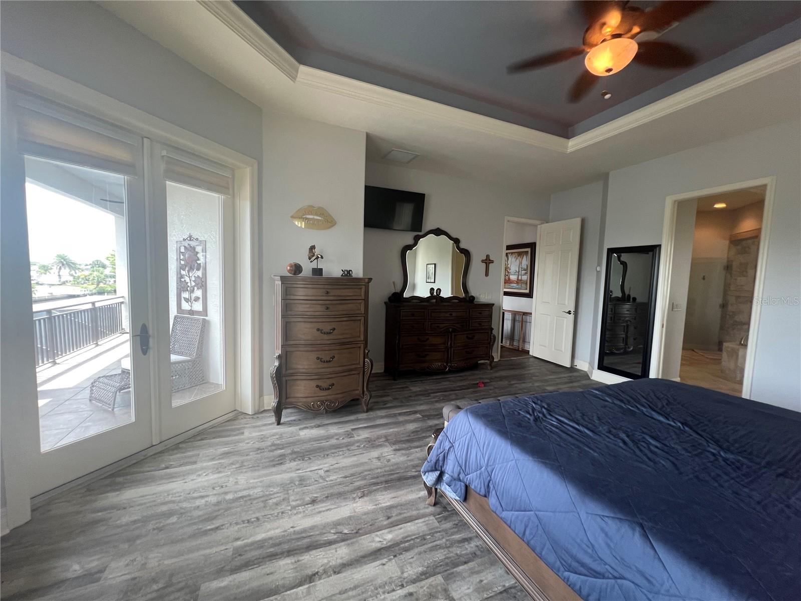 PORT CHARLOTTE SEC 060 - Residential Lease