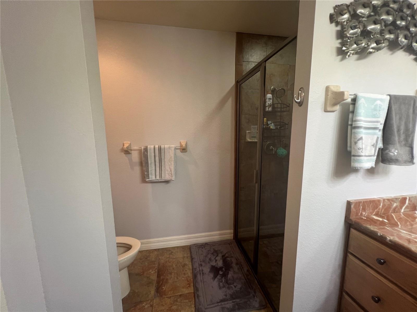 PORT CHARLOTTE SEC 060 - Residential Lease
