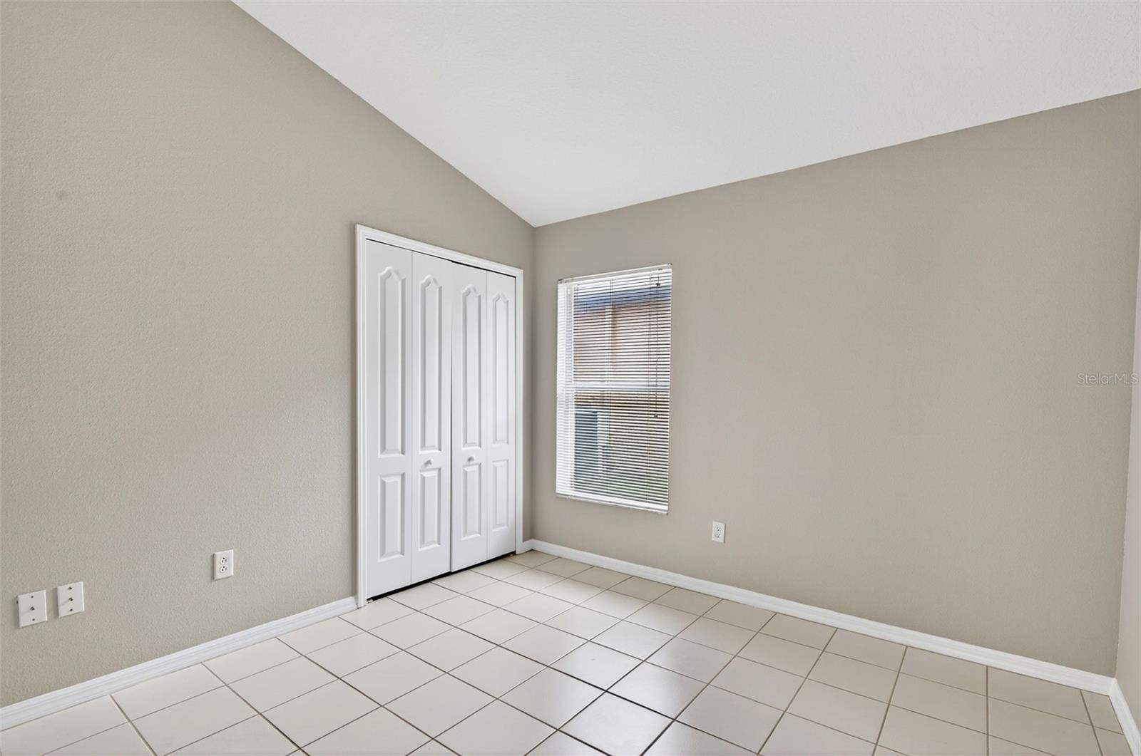 VALENCIA GARDENS PH 02 - Residential
