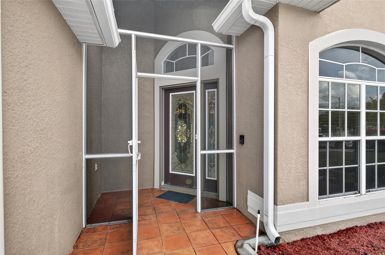 VALENCIA GARDENS PH 02 - Residential