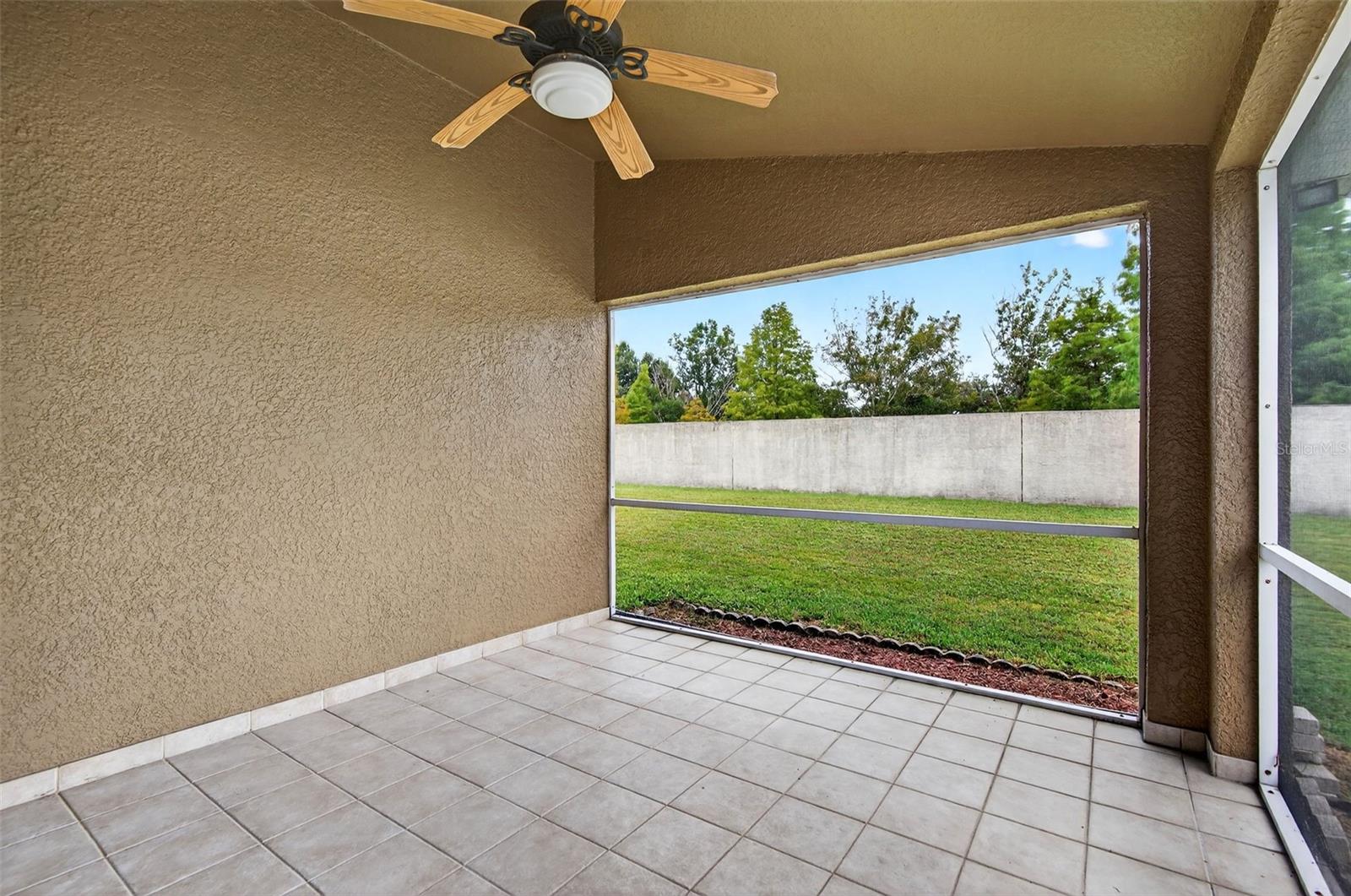 VALENCIA GARDENS PH 02 - Residential
