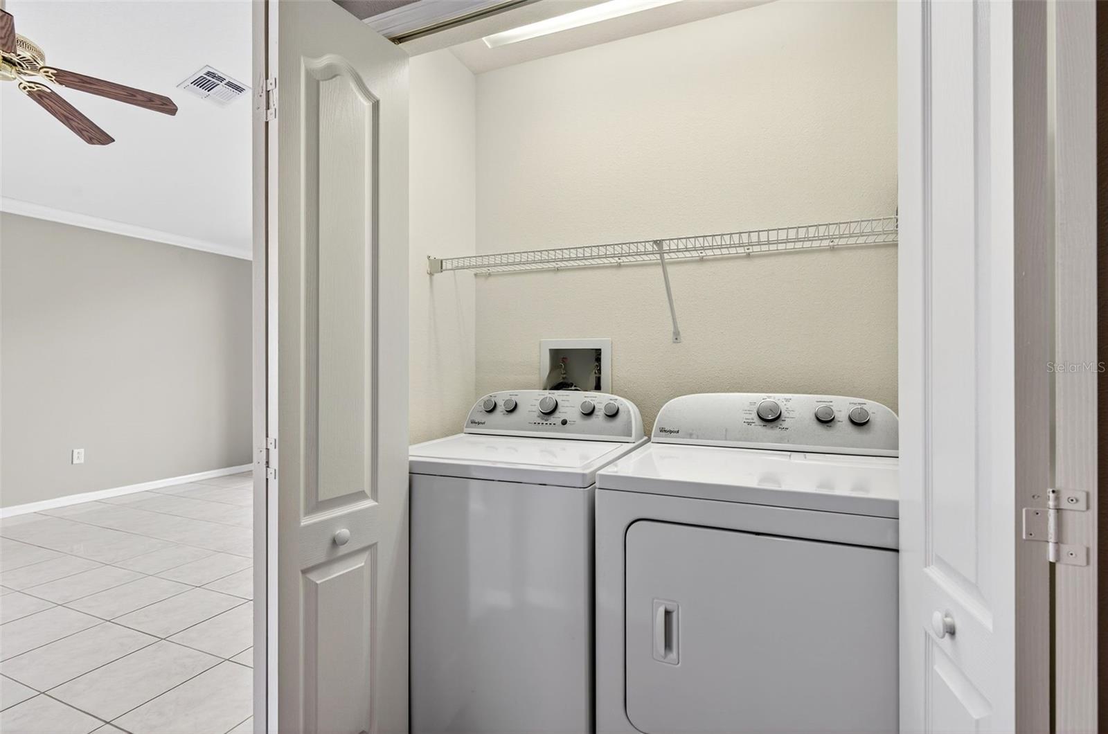 VALENCIA GARDENS PH 02 - Residential
