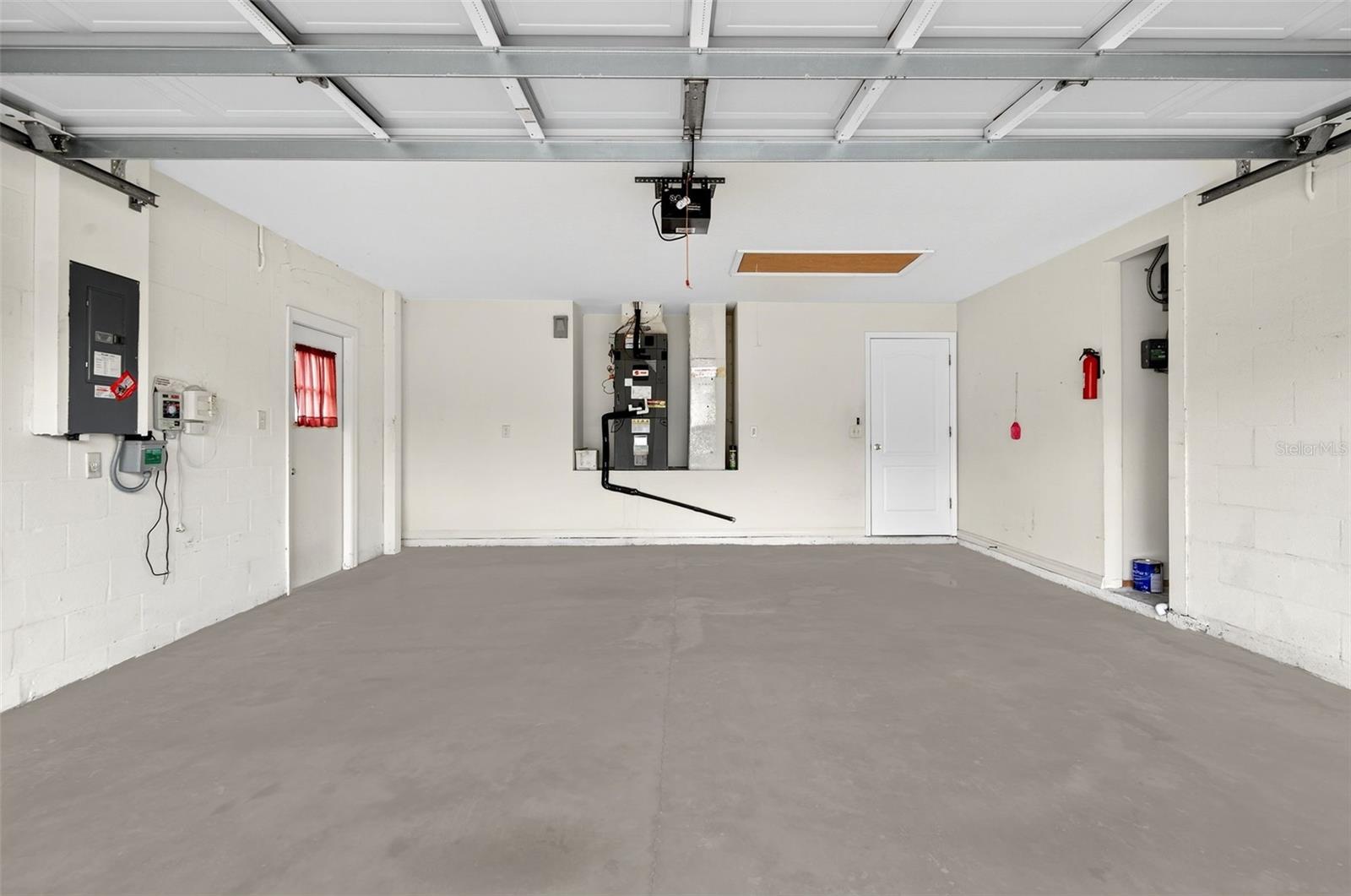 VALENCIA GARDENS PH 02 - Residential