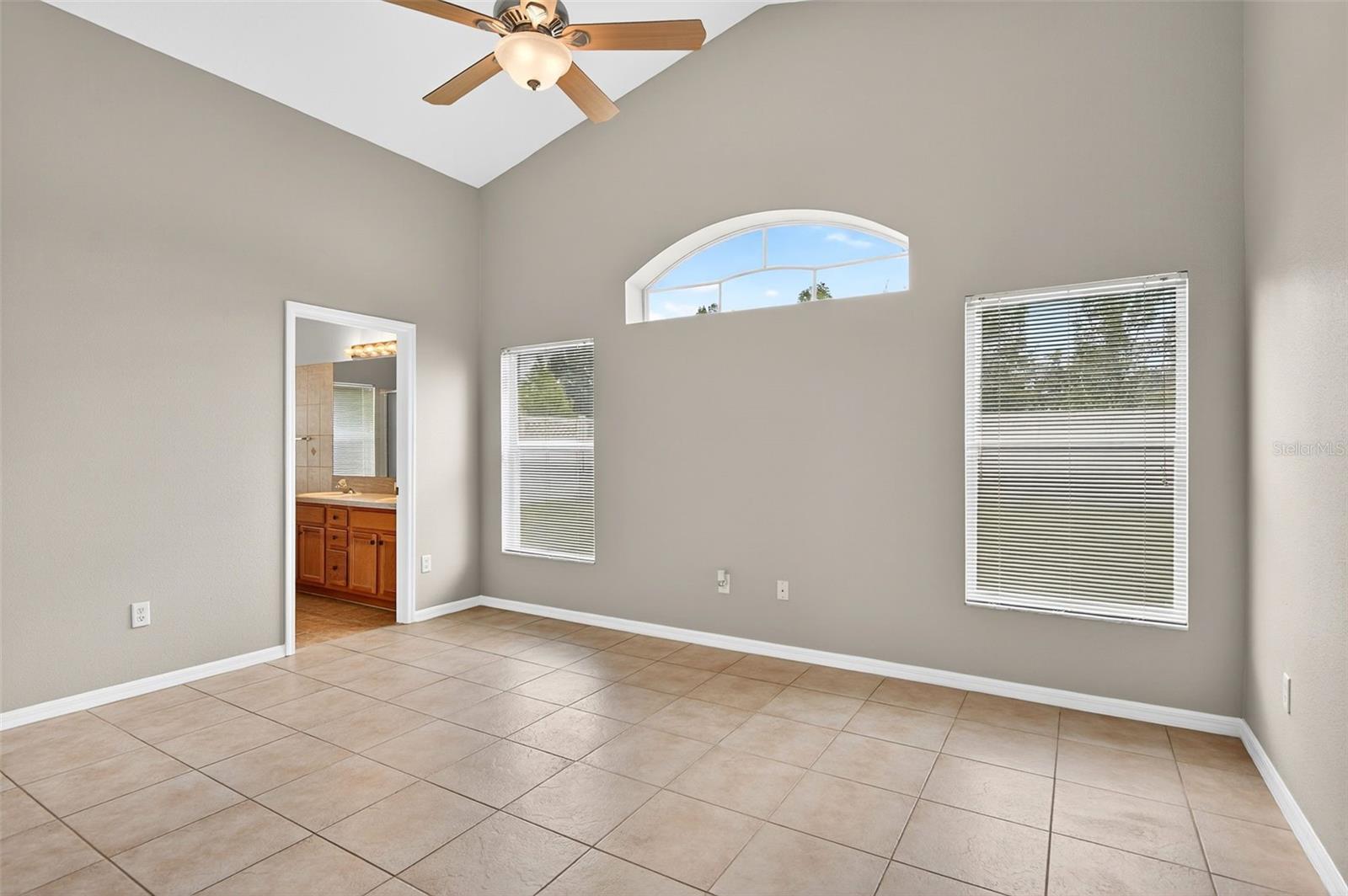 VALENCIA GARDENS PH 02 - Residential