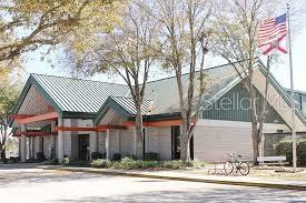VALENCIA GARDENS PH 02 - Residential