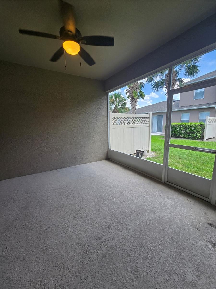 Photo of 614 Cruz Bay Circle, Winter Springs, FL 32708 (MLS # O6448728)