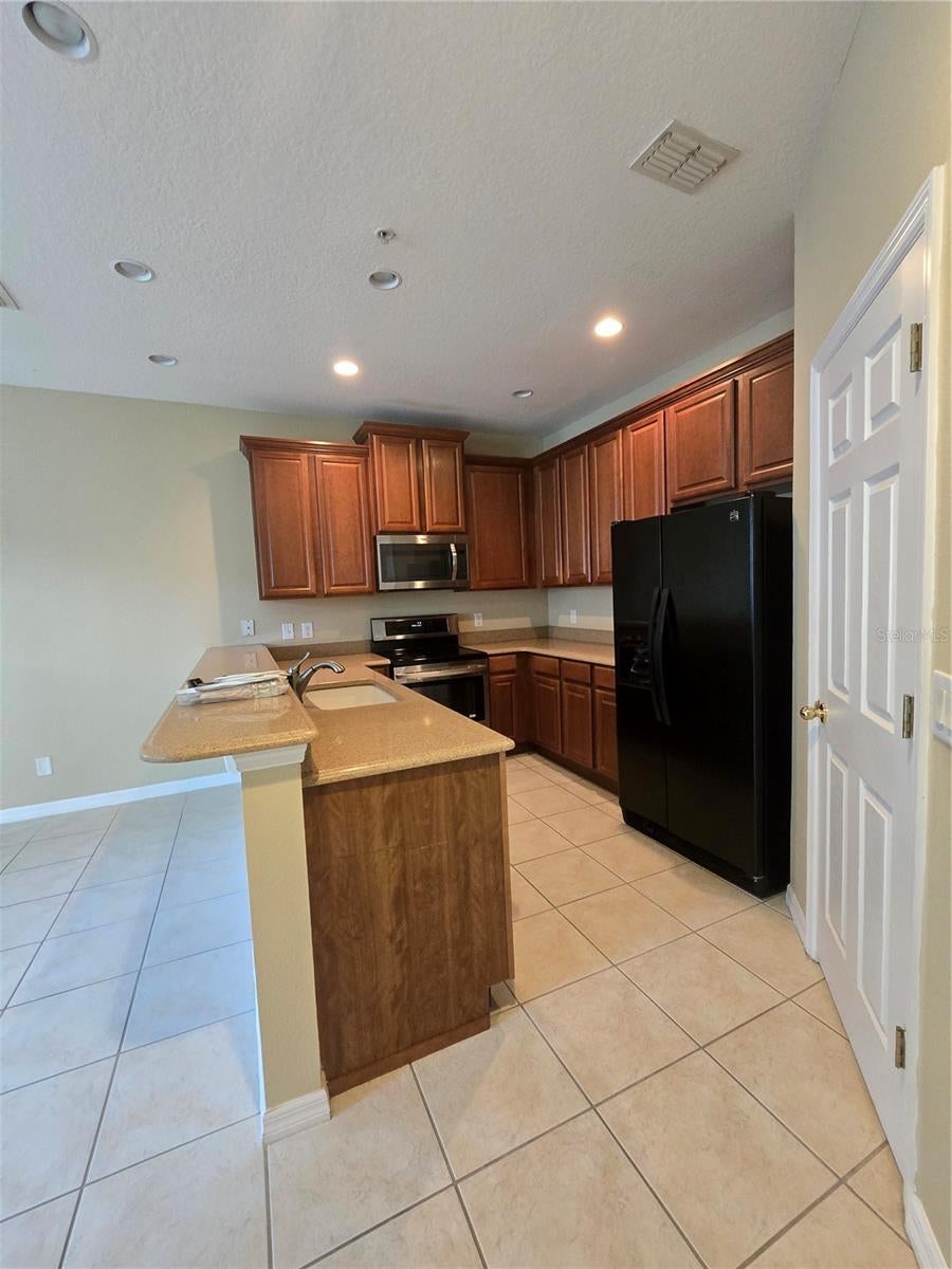 Photo of 614 Cruz Bay Circle, Winter Springs, FL 32708 (MLS # O6448728)