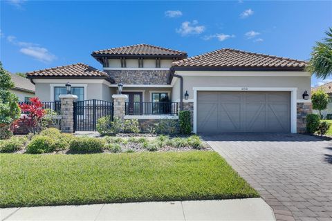 10510 GIDDENS PLACE PALMETTO FL 34221