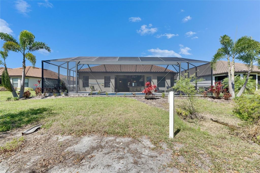 listing image 56