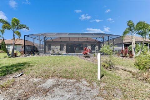 listing image 56
