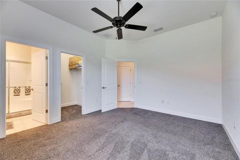 listing image 26