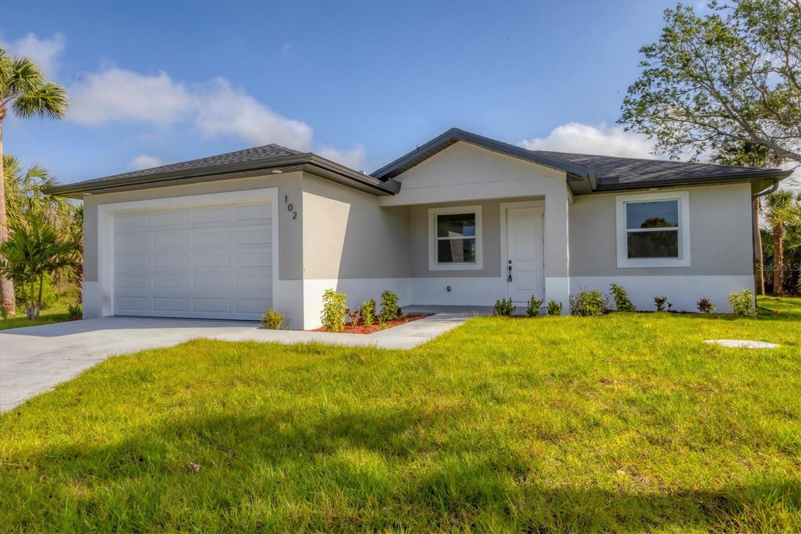 299 AUSTRALIAN DRIVE