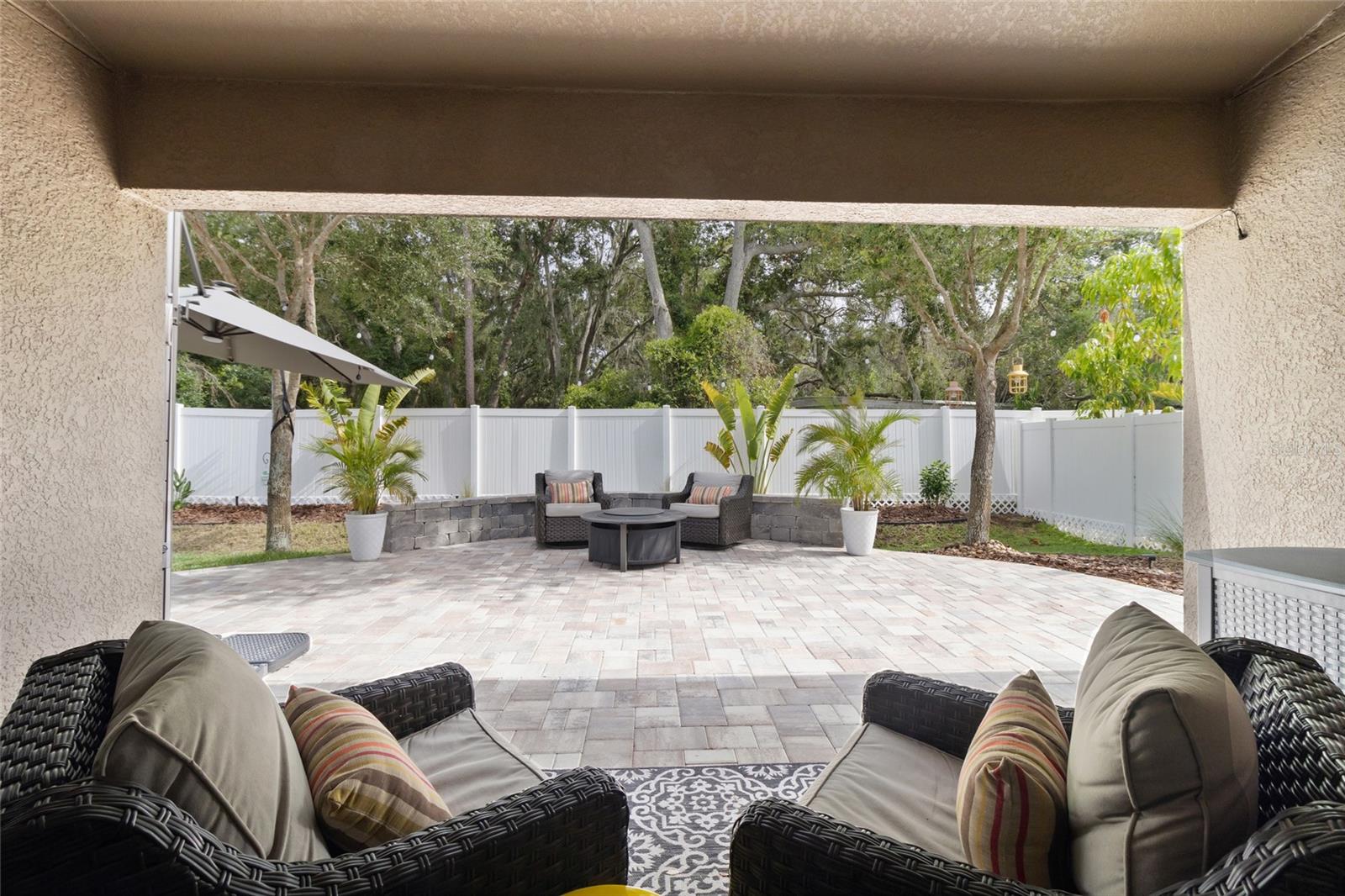 BULLFROG CREEK PRESERVE - Residential