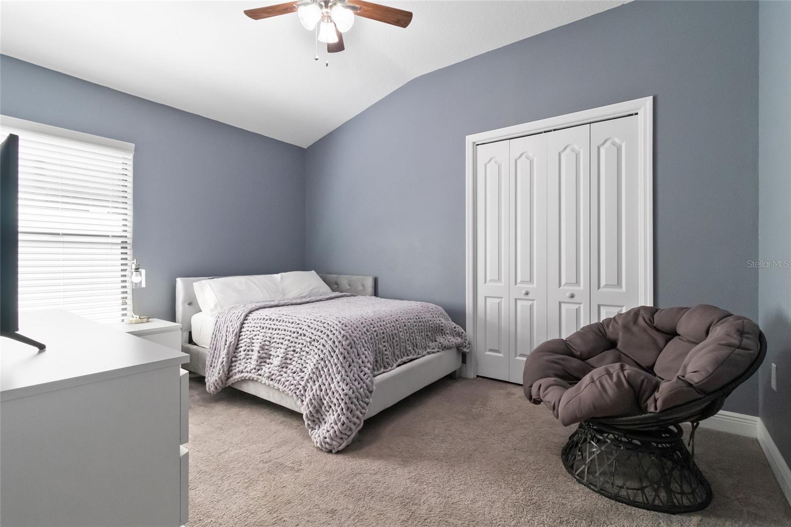 BULLFROG CREEK PRESERVE - Residential