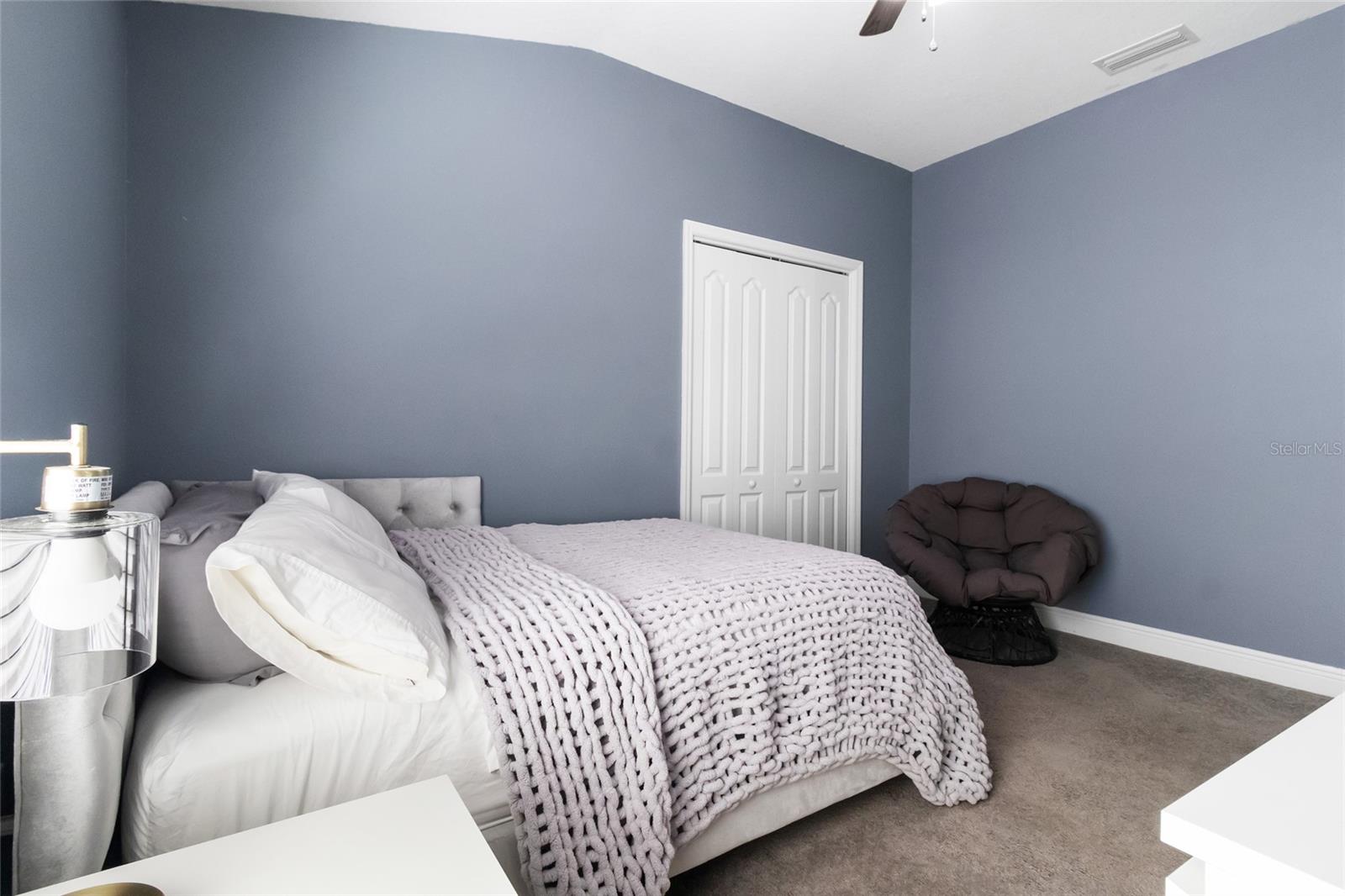 BULLFROG CREEK PRESERVE - Residential