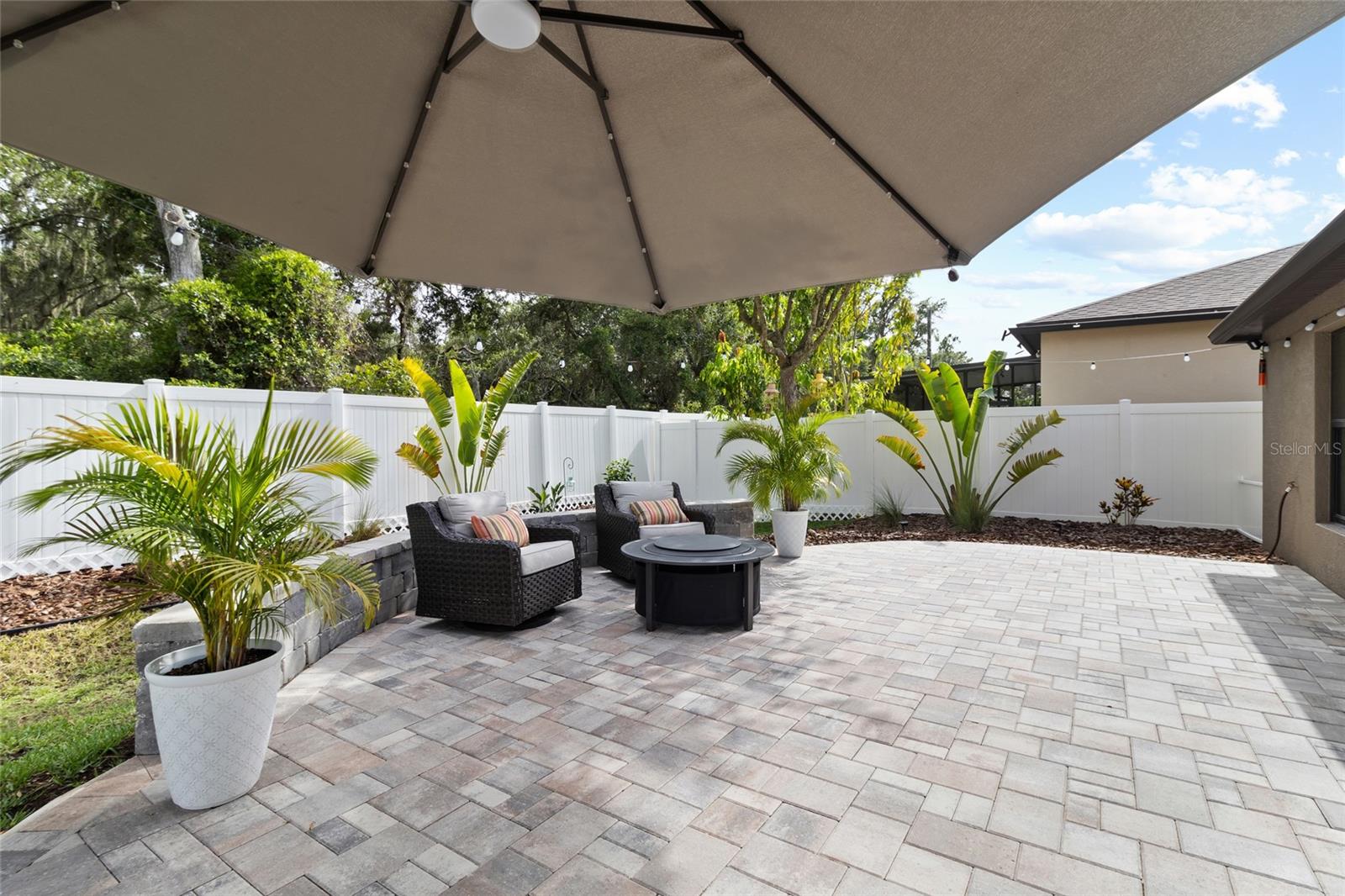 BULLFROG CREEK PRESERVE - Residential