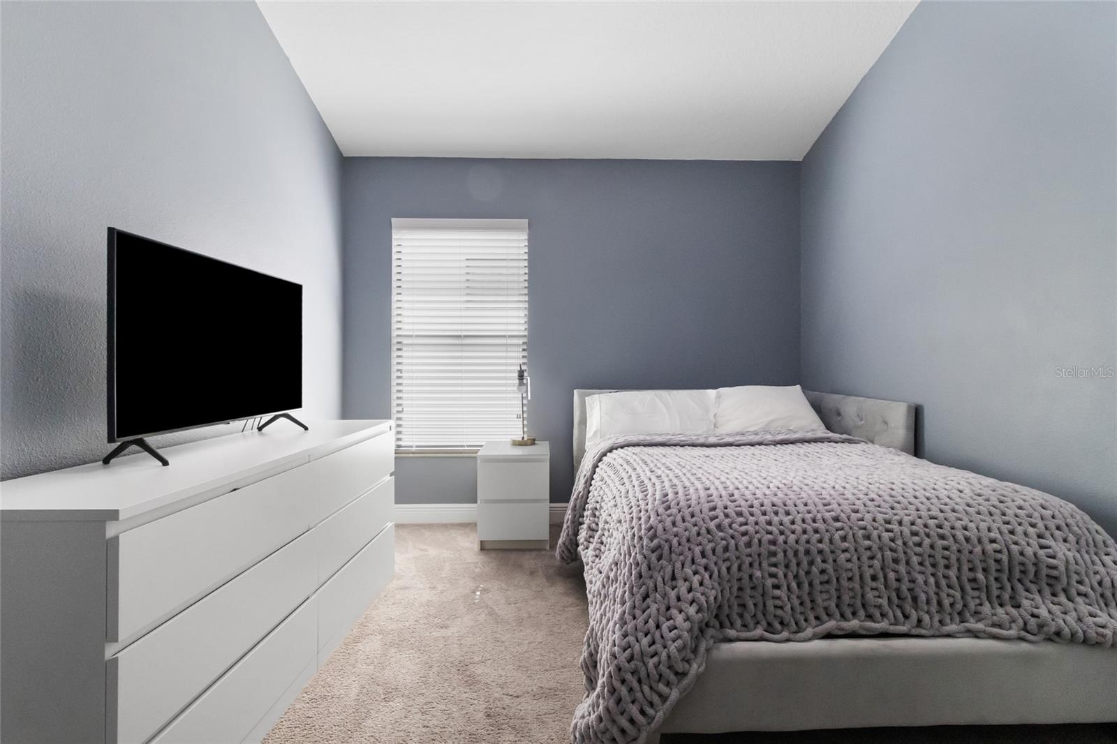 BULLFROG CREEK PRESERVE - Residential