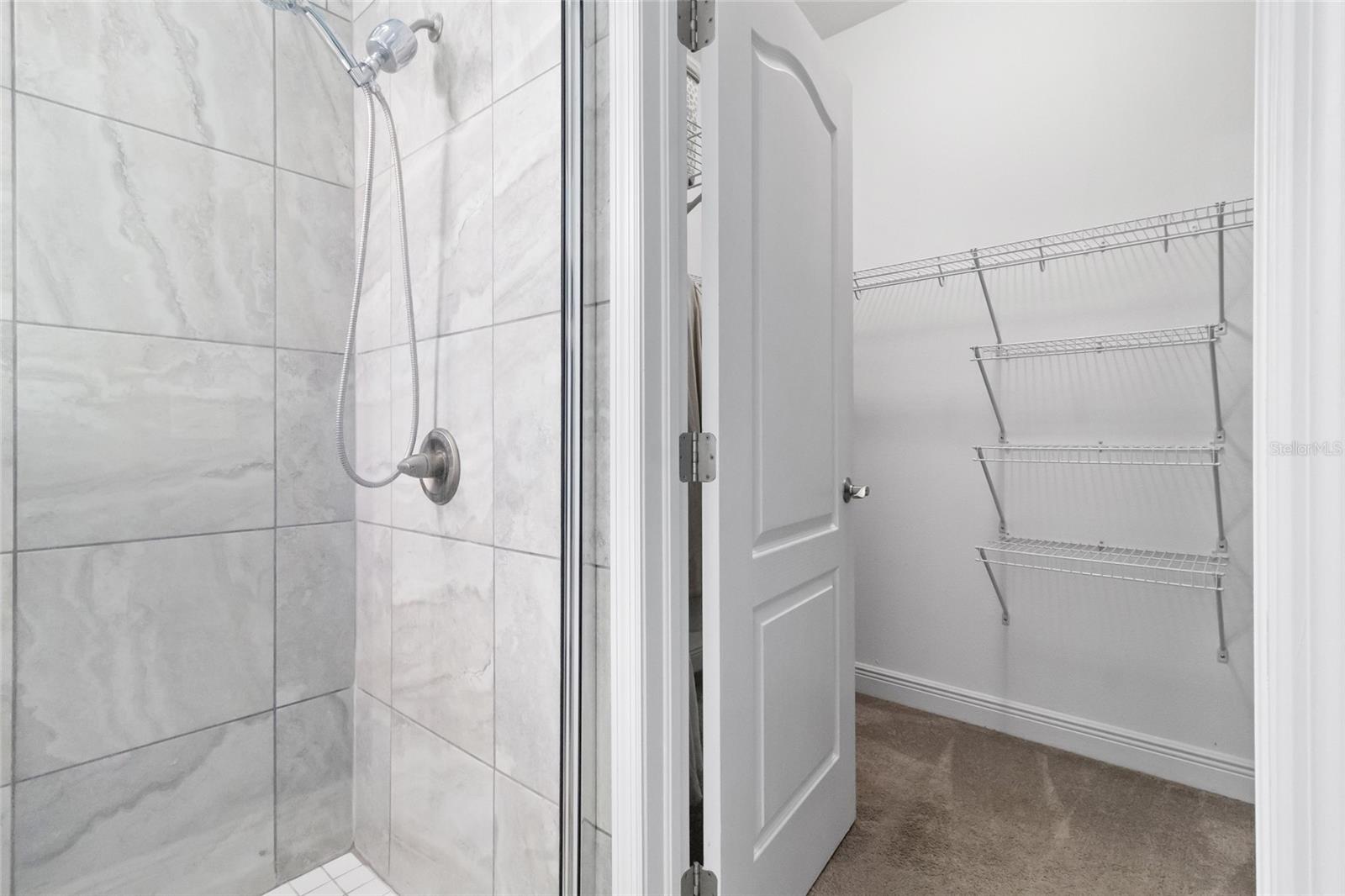 BULLFROG CREEK PRESERVE - Residential