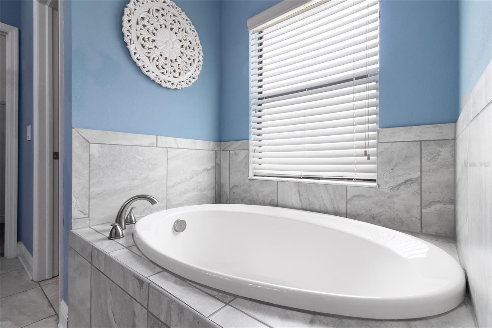 BULLFROG CREEK PRESERVE - Residential