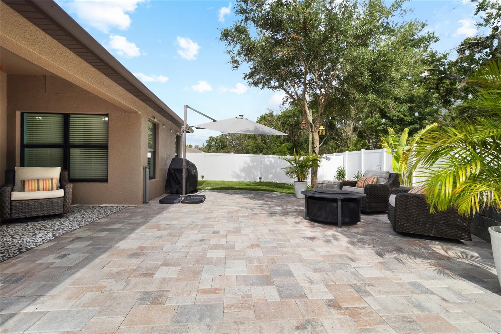 BULLFROG CREEK PRESERVE - Residential