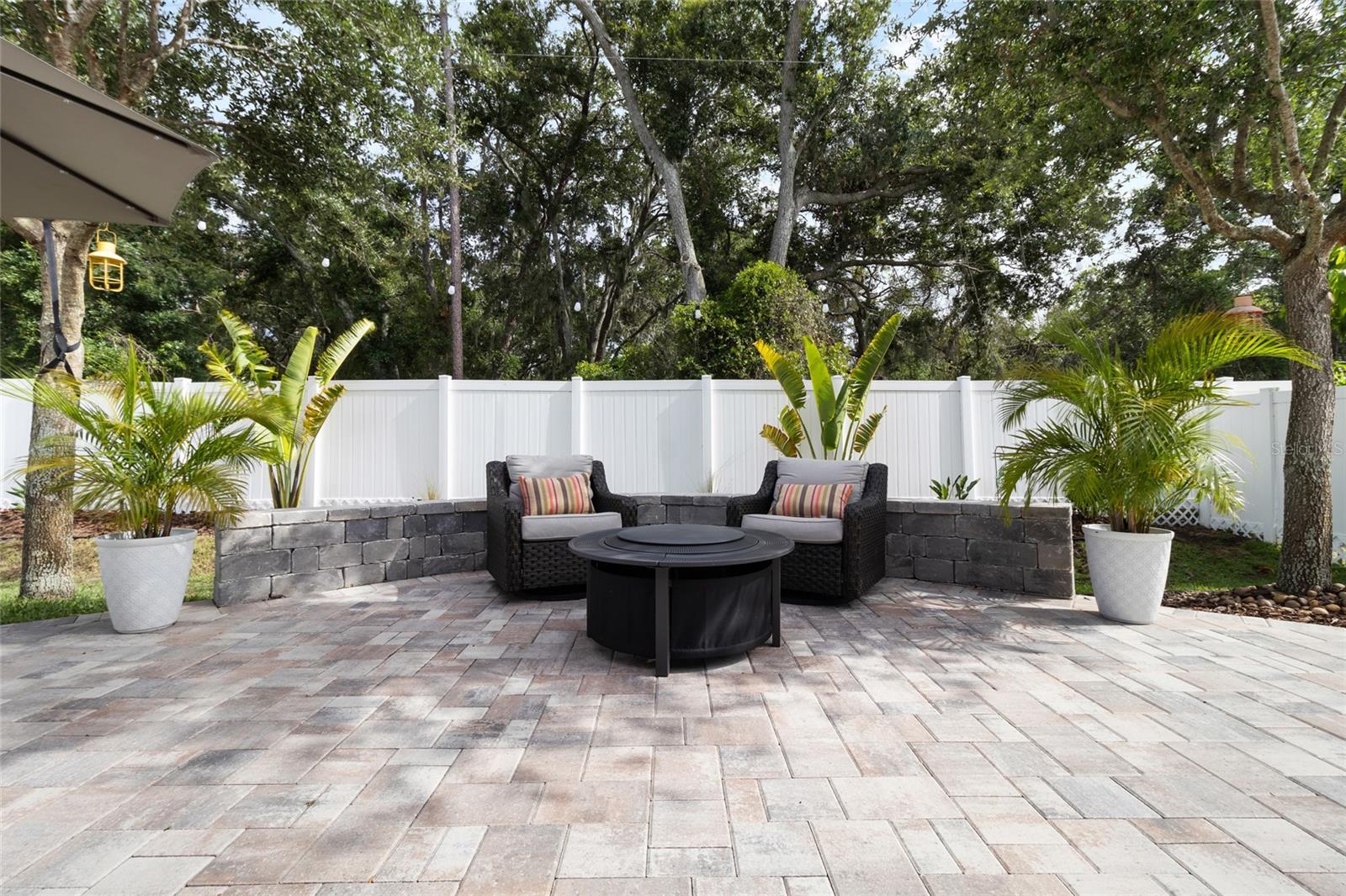 BULLFROG CREEK PRESERVE - Residential