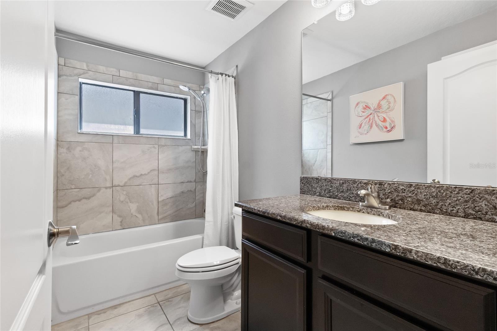 BULLFROG CREEK PRESERVE - Residential